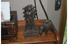 Property photo 469 - PERSONAL PROPERTY AUCTION IN WHITLEY COUNTY, INDIANA